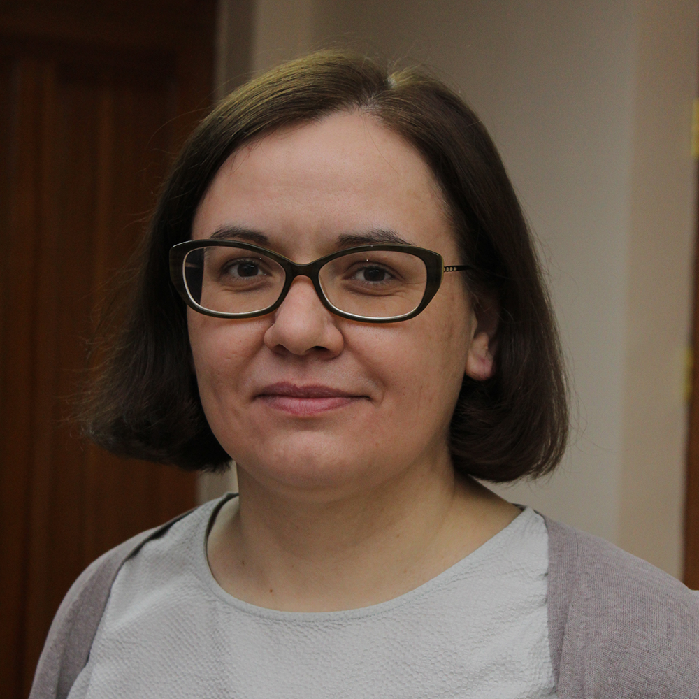 mantveeva_nev mantveeva_nev