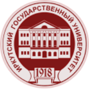 II Международная научно-практическая конференция «Современные социальные технологии в работе с молодежью» г.Уфа, 20 апреля 2017 года